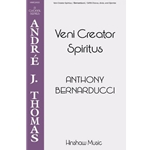 Veni Creator Spiritus