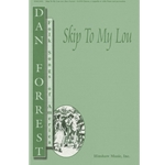 Skip to My Lou