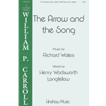 The Arrow and the Song