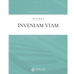 Inveniam Viam