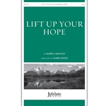 Lift Up Your Hope