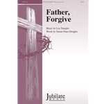 Father, Forgive