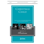 Christmas Child