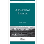 A Parting Prayer
