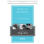 Song of Sacrifice