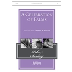 A Celebration of Palms