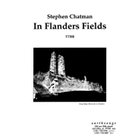 In Flanders Fields