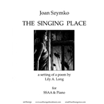 The Singing Place