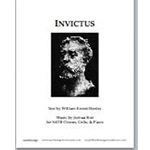 Invictus