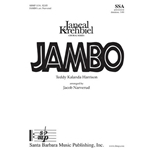 Jambo