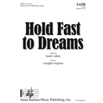 Hold Fast to Dreams