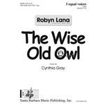 The Wise Old Owl