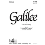 Galilee