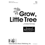 Grow, Little Tree