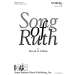 Song of Ruth