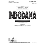 Indodana