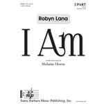 I Am