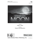 By the Light of the Moon