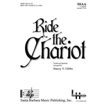 Ride the Chariot