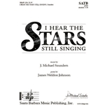 I Hear the Stars Still Singing