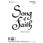 Song of Faith