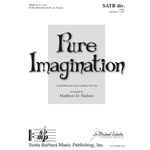 Pure Imagination