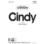 Cindy