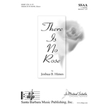 There Is No Rose