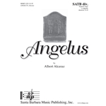 Angelus