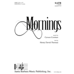 Mornings