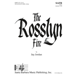 The Rosslyn Fire