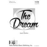 The Dream