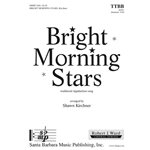 Bright Morning Stars