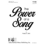 The Power of a Song