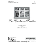 Los Cristales Turbios