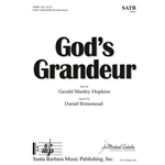 God's Grandeur
