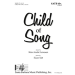 Child of Song