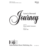 Love's Onward Journey