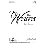 The Weaver
