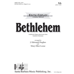 Bethlehem