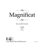 Magnificat