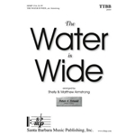 The Water is Wide