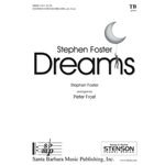 Stephen Foster Dreams