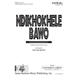 Ndikhokhele Bawo