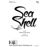 Sea Shell