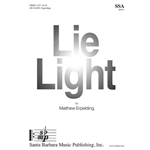 Lie Light