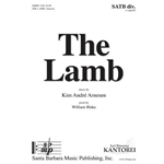 The Lamb