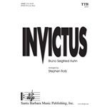 Invictus