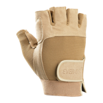 Ever-Dri Glove Nude Small