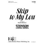 Skip to My Lou
